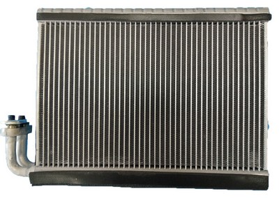 EV-Y2560