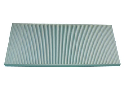AF-AL09
