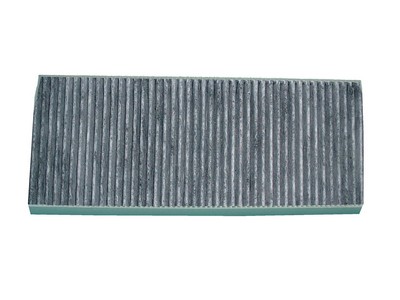 AF-AL09C