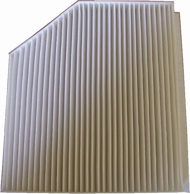 AF-A501