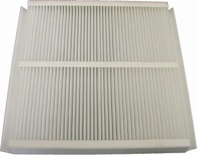 AF-Z463