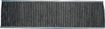 AF-MN516