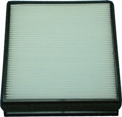 AF-CN01