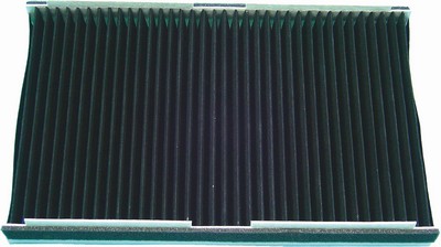 AF-CN02C