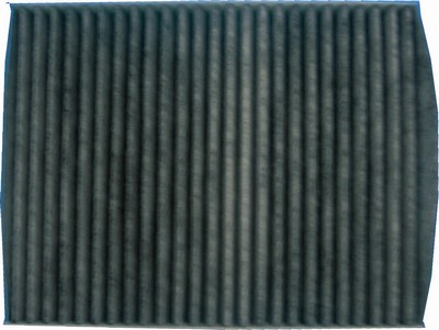 AF-CN09C