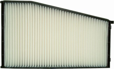 AF-DA05