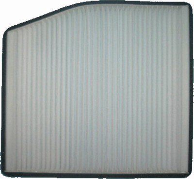 AF-FI02