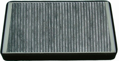 AF-FD01C
