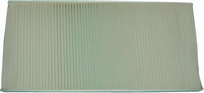AF-FD02