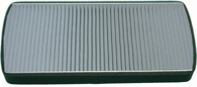 AF-FDM05