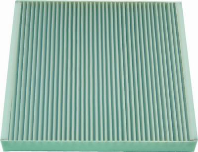 AF-HAC01