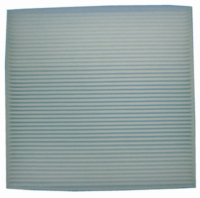 AF-HAD01