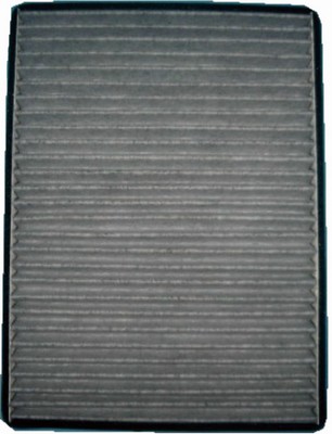 AF-HAD02C