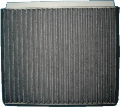 AF-HY06C