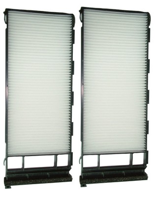 AF-INQX41