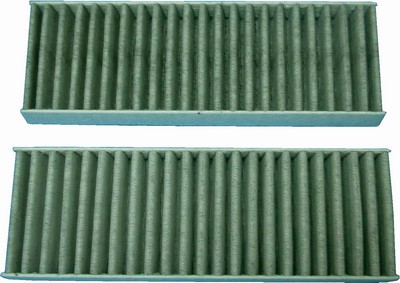 AF-INF11C