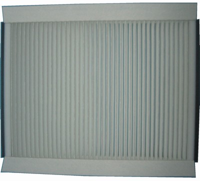 AF-JA205