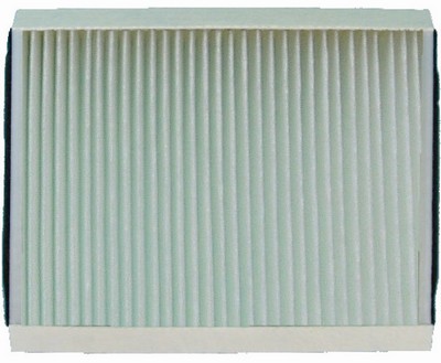 AF-JA002