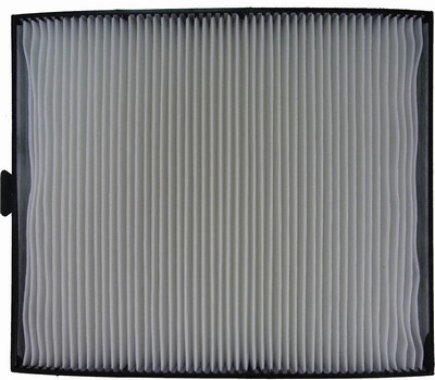 AF-KIA03