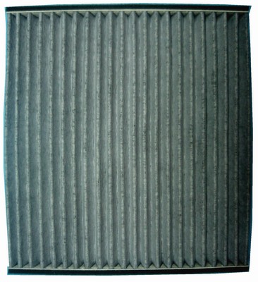 AF-LEX01C