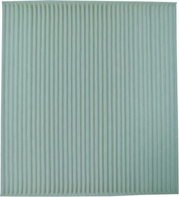 AF-MA61