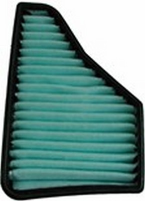 AF-14005A