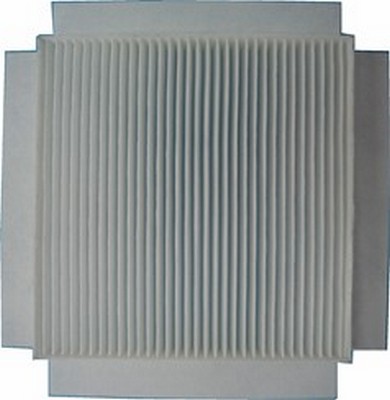 AF-S600