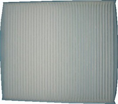 AF-S130