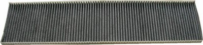 AF-ZZ400