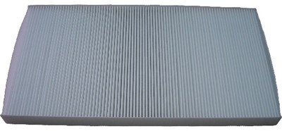 AF-ZZ120