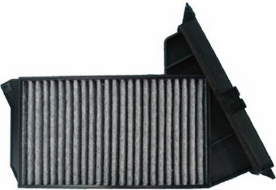 AF-MH01C
