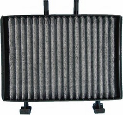 AF-MH02C