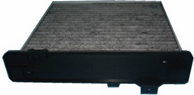 AF-MH05C