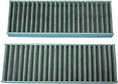 AF-NCF30C