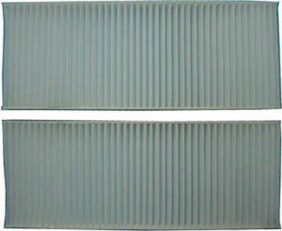 AF-NI351