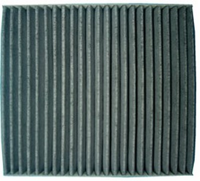 AF-NI356C