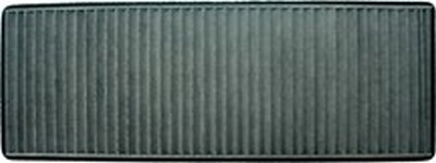 AF-OP02C