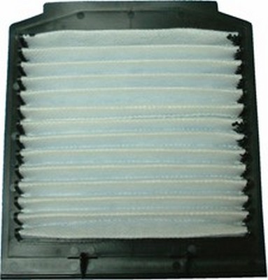 AF-R8037