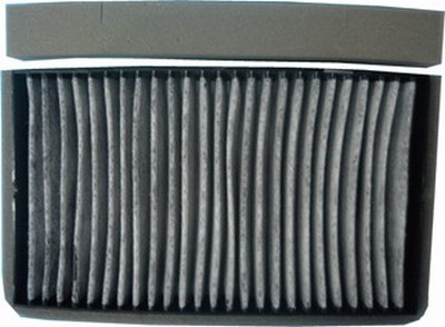 AF-SA303N