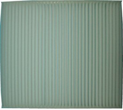 AF-SB001