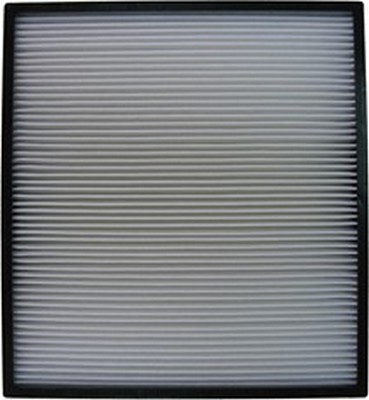 AF-TY01