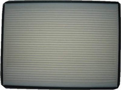 AF-TY02