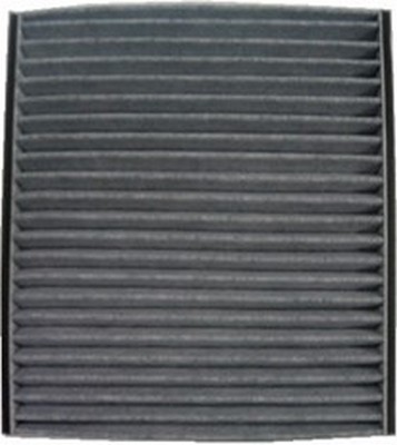 AF-TY09C
