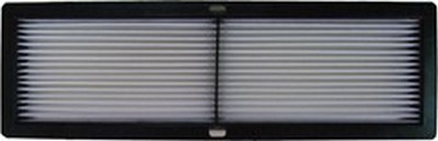 AF-V460