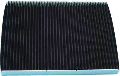 AF-WPO11C