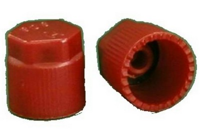 CAP-002H