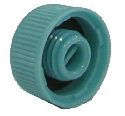 CAP-580H