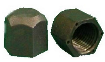 CAP-N330
