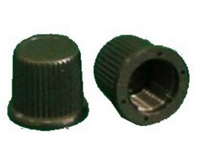 CAP-N330A