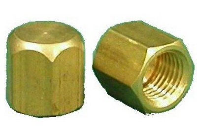 CAP-N330C